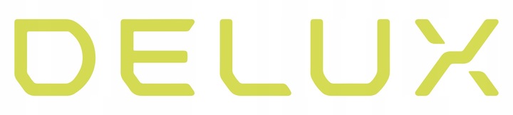 Bezprzewodowa Mysz Pionowa Delux M618db Bluetooth 2.4g 4000dpi Rgb