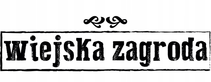 Wiejska Zagroda Karma sucha dla psa INDYK z JAGNIĘCINĄ Małe rasy S 9kg