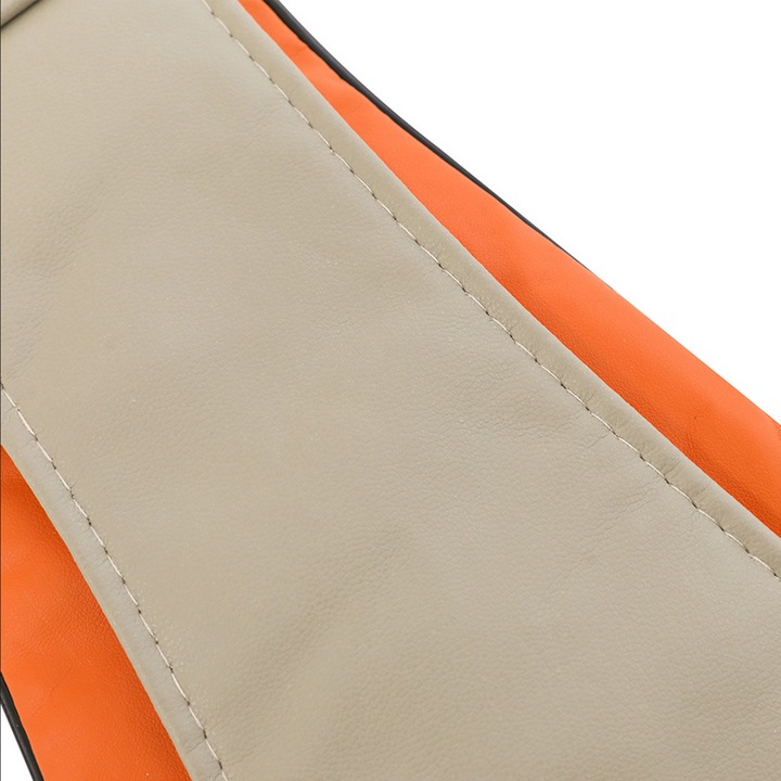 MASAŻER DO KARKU SZYI PLECÓW KRĘGOSŁUPA NÓG PAS MASUJĄCY SHIATSU KARK