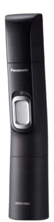 Panasonic ER-GN300 Trymer do zarostu i włosów
