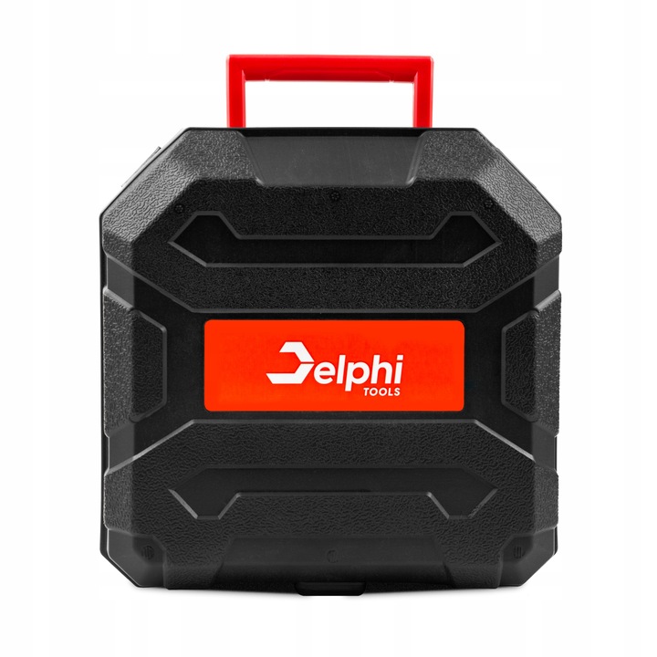 PRZYSSAWKA DO PŁYTEK PRÓŻNIOWA Z POMPKĄ MANOMETR UCHWYT do SZYB GLAZURY PRO