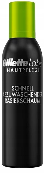 Gillette Fusion5 Proglide wkłady 4 sztuki +GRATIS