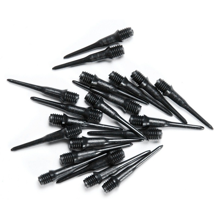 DART TARCZA ELEKTRONICZNA DO GRY W RZUTKI BULL