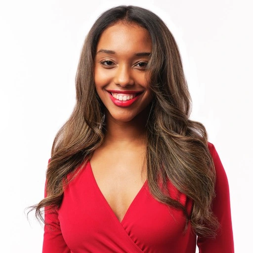 Suszarko szczotka REVLON Pro Collection RVDR5222