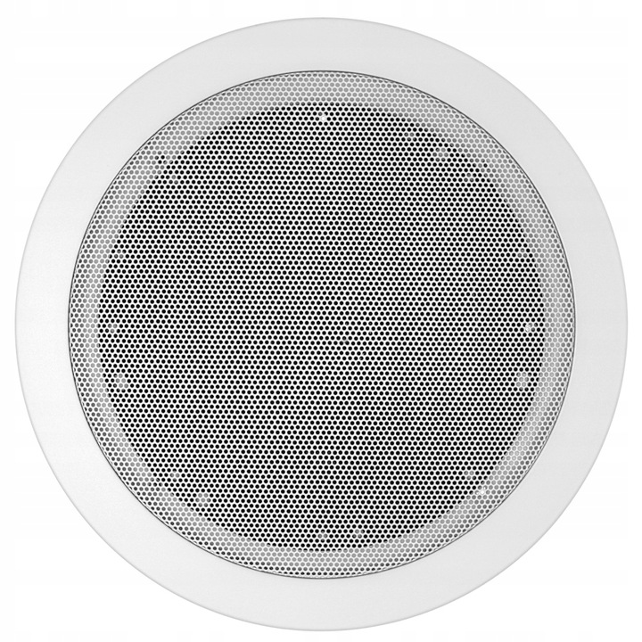 JBL Stage2 65F 165mm 480W Głośniki Sufitowe 2-Drożne | Zestaw