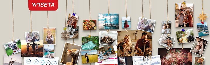 2TUSZE 545XL 546XL FOR Canon Pixma iP2850 2550 TS3350 TS3450 TS3351 TS3450