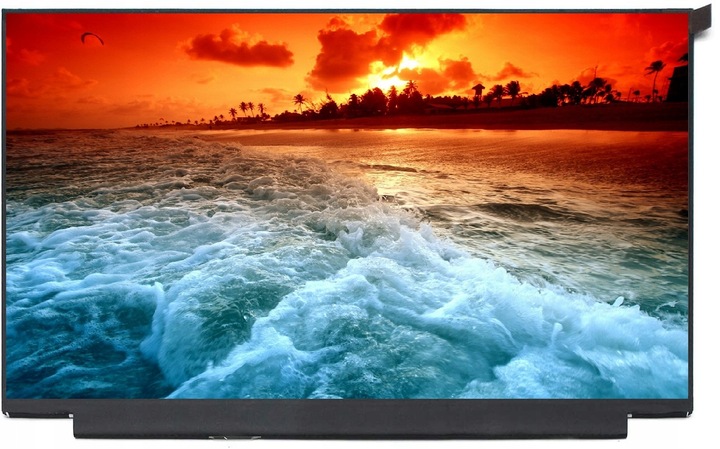 MATRYCA DO LAPTOPA LM156LF2F03