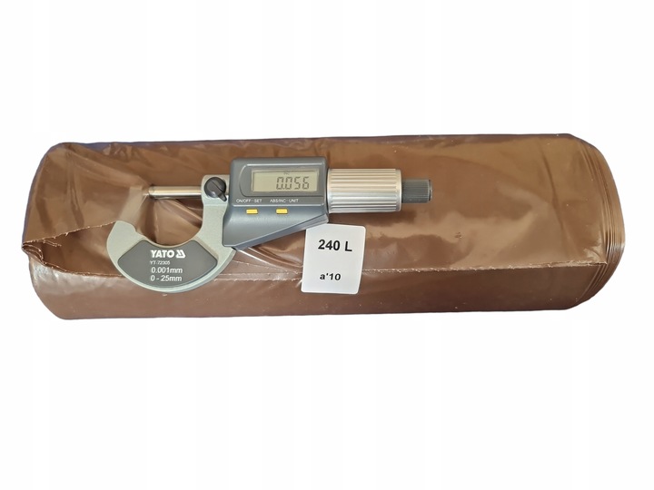 GRUBE BRĄZOWE WORKI BIOODPADY 240L 1,1kg 55um WORKI NA TRAWĘ LIŚCIE 240L