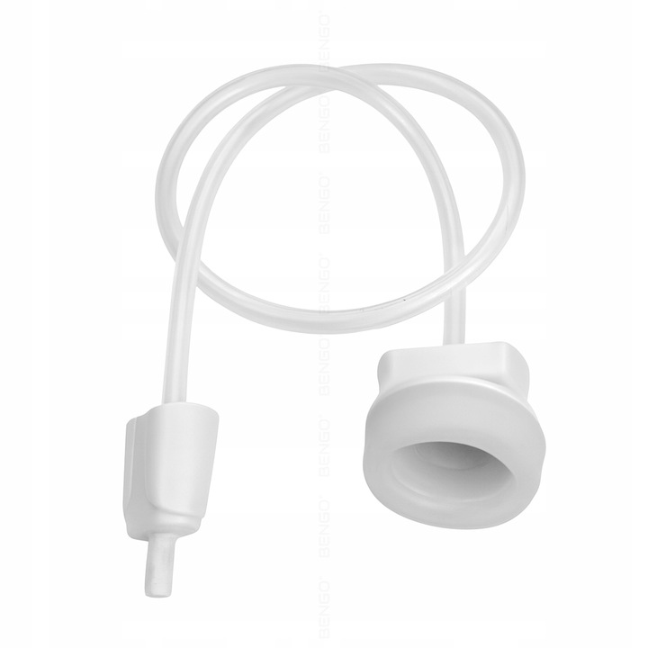 ZGRZEWARKA PRÓŻNIOWA PAKOWARKA DO ŻYWNOŚCI AUTOMATYCZNA GILOTYNA +