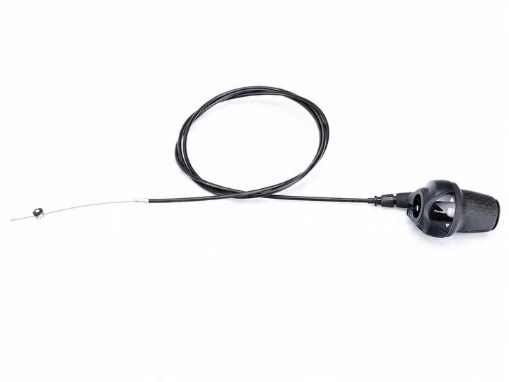 Dźwignia przerzutki Shimano SL-C3000-7 Nexus