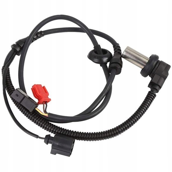 CZUJNIK ABS PRZÓD DO AUDI A4 B5 VW PASSAT B5 FL