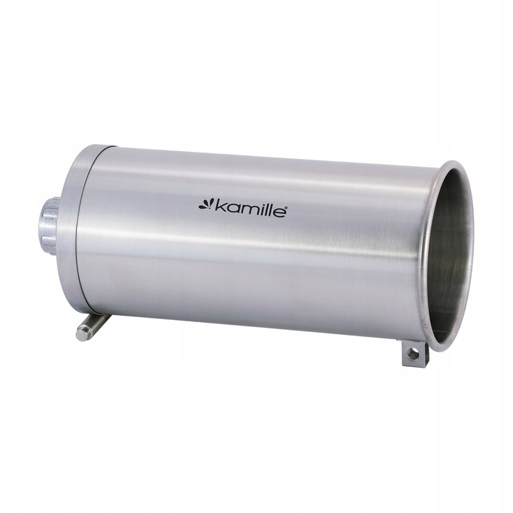 NADZIEWARKA do KIEŁBAS szpryca MASZYNKA do KIEŁBASY kielbasy PARÓWEK