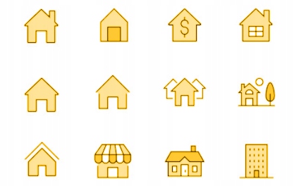 ZESTAW DO MONITORINGU DOMU 4 KAMERY ZEWNĘTRZNE ANALOG 5Mpx DVS POLSKA