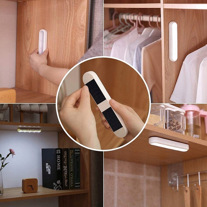 SAMOPRZYLEPNY RZEP TAŚMA ROLKA Z KLEJEM MOCNA szer. 25 mm * 5 METRÓW CZARNY