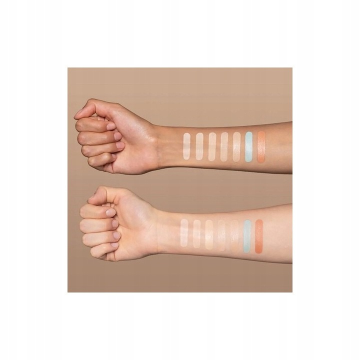 puroBIO KOREKTOR SUBLIME W PŁYNIE 04