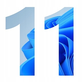 Laptop Lenovo ThinkPad x280 Intel 8-gen 8GB 256GB SSD NVMe W11 KORZYSTNY