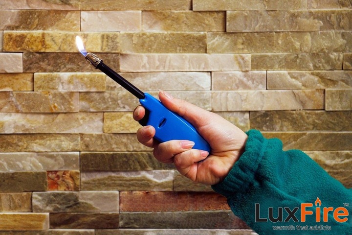 PODPAŁKA wełna drzewna do KOMINKA rozpałka pieca długo paląca 3kg +GRATIS