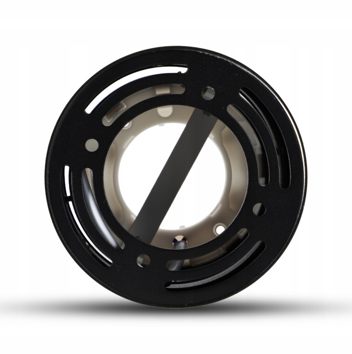 Lampa Sufitowa LED Oprawa Natynkowa Halogenowa Kinkiet Reflektor SPOT GX53