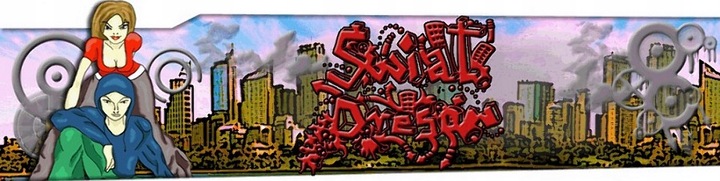 BOJÓWKI DRESY 4 KIESZENIE NA SUWAK roz. XL CZARNE