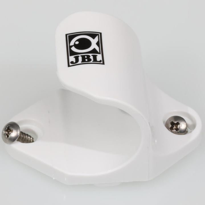 JBL ProFlora Taifun Reaktor do CO2 na wąż 16/22mm