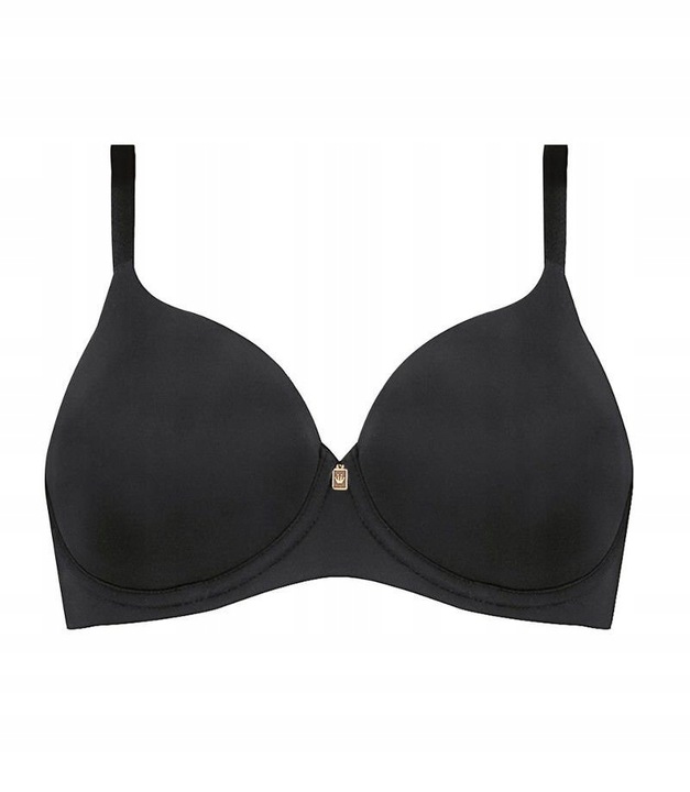 Biustonosz Triumph Body Make-Up Essentials WP 75F