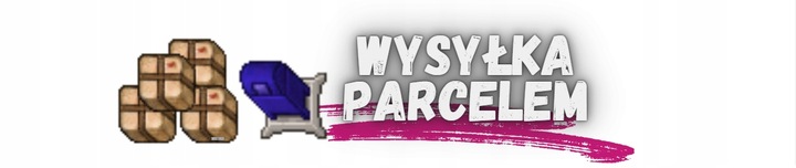 Tibia Gold 5 KK GP CC Bona Celesta Karmeya Harmonia Monza Refugia Secura