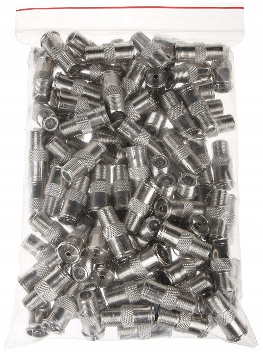 PRZEJŚCIE IEC-G/F-G-ECO*P100