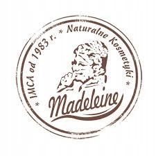 5L NATURALNE MYDŁO MARSYLSKIE EKOLOGICZNE PROSTY SKŁAD, DUŻE OPAKOWANIE