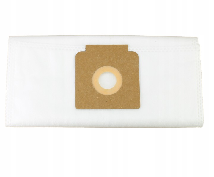 10x WORKI DO ODKURZACZY KARCHER T 7/1 T 8/1L T 9/1 T 10/1