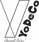 Gosund SP111 3680W 16A + zmiana oprogramowania SUPLA, TASMOTA +