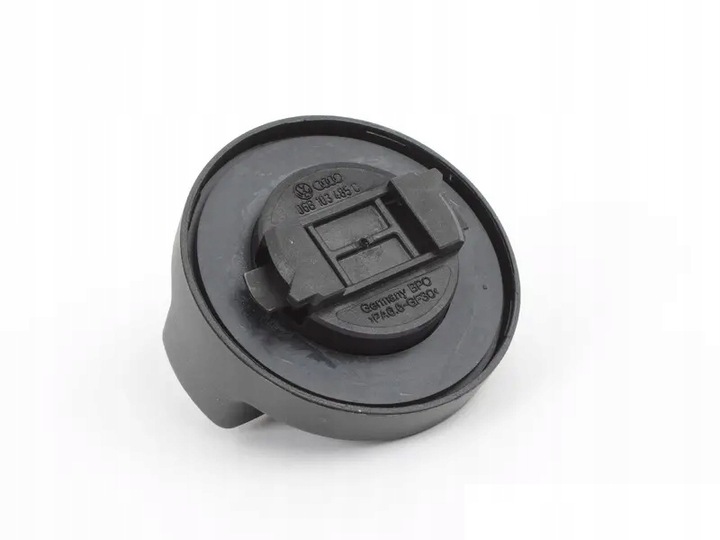 KOREK WLEWU OLEJU 06B103485C AUDI VW SEAT SKODA