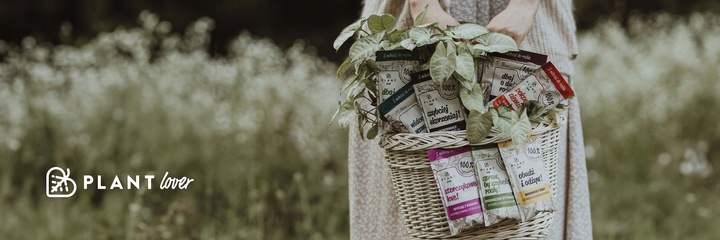 Płyn do robotów mopujących EKO| Plant lover|Wyczyść i otul zapachem! 500 ml