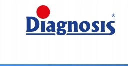 GLUKOMETR DIAGNOSTIC ABRA BEZKODOWY WIECZYSTA GWA aplikacja BT pomiar