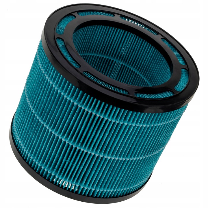 2x Filtr do oczyszczacza powietrza Klarta Humea nawilżacza