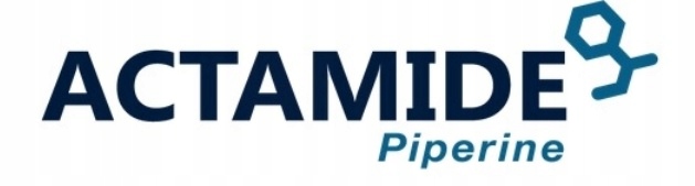 CURCUMIN 3 Plus 500mg KURKUMINA Curcuma longa