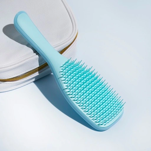 TANGLE TEEZER DO MOKRYCH WTD FINE&FRAGILE