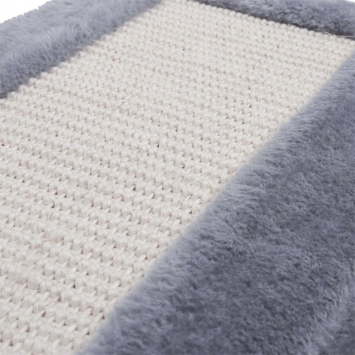 DRAPAK DLA KOTA DOMEK BUDKA LEGOWISKO ZABAWKA