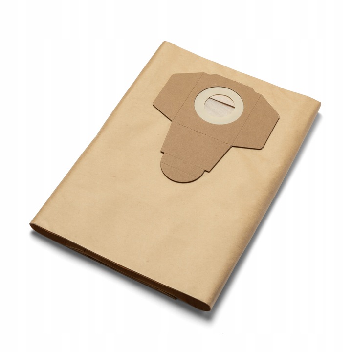 10x WORKI DO ODKURZACZA PARKSIDE PNTS 1400 PNTS 1500 PWD 25 PWD 30 PWS