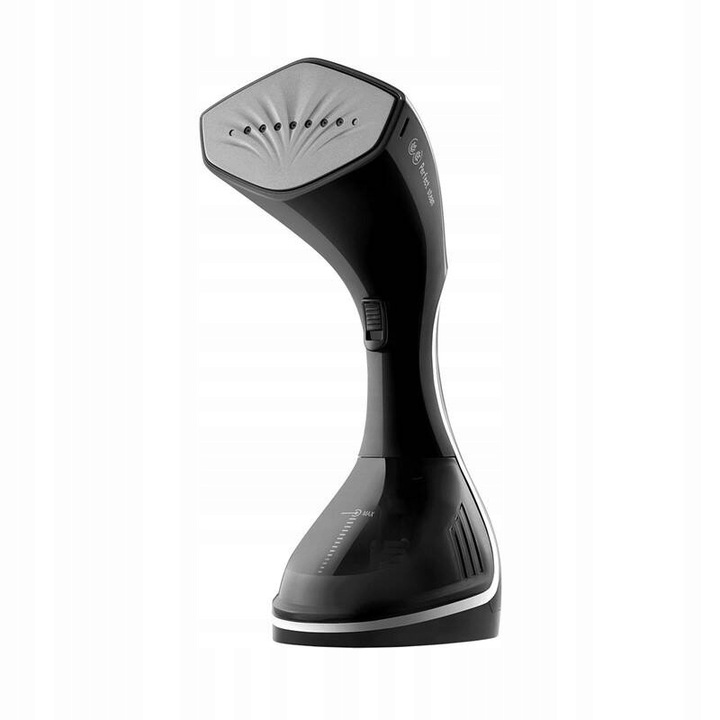 Steamer do ubrań Beko STM4116B 1600 W