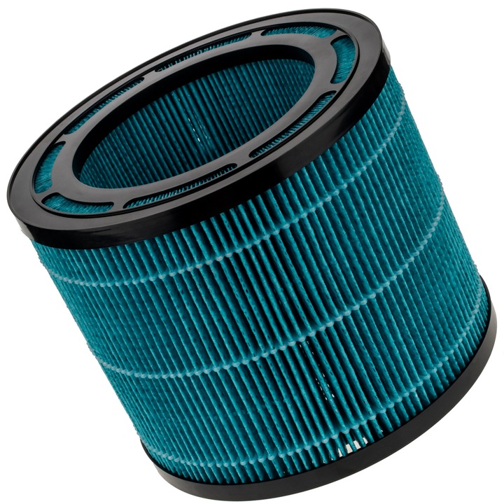 2x Filtr do oczyszczacza powietrza Klarta Humea nawilżacza