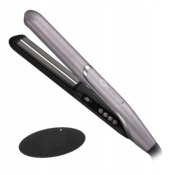 Prostownica REMINGTON S9880 PROluxe You