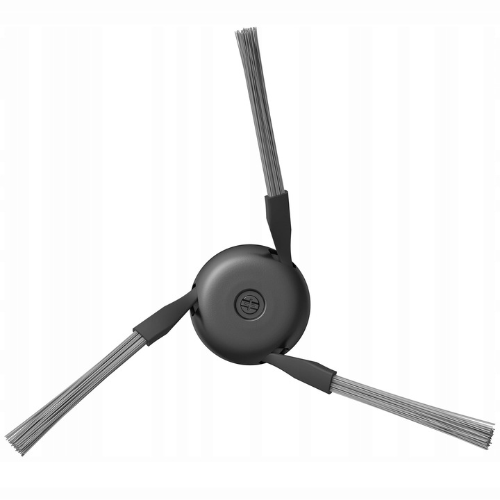 Oryginalny Zestaw Akcesoriów filtry worki do Dreame X40 Ultra X40