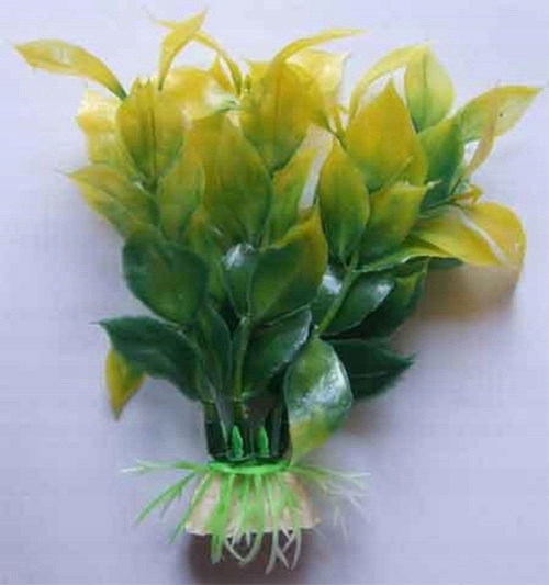 AKWARIUM 25L PROSTE 40x25x25cm +12 gratisówów