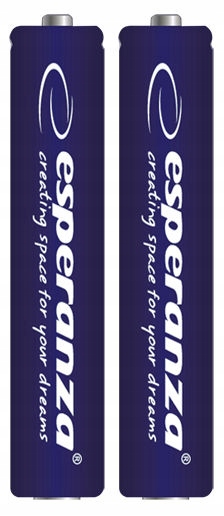 Elektoniczna WAGA ŁAZIENKOWA SZKŁO Slim 6mm LCD XL