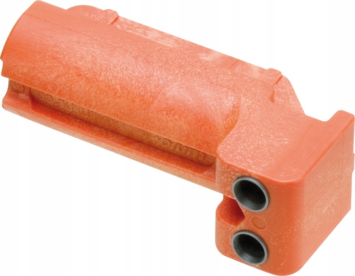 BLUM 65.5010 wzornik wiert. do BLUMOTION i TIP-ON