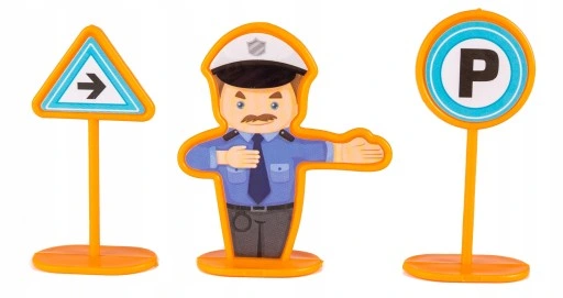 PARKING TOR SAMOCHODOWY GARAŻ ZJEŻDŻALNIA AUTA