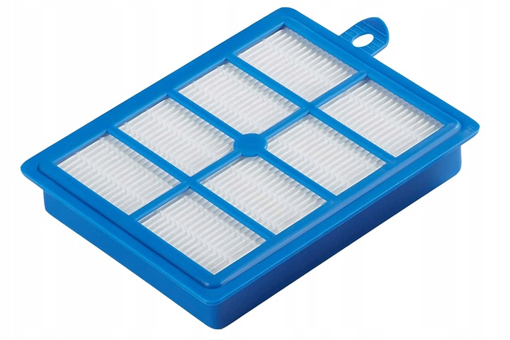 12xWORKI DO ODKURZACZA ELEKTROLUX ELECTROLUX PHILIPS PowerForce +FILTR HEPA