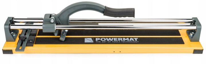 PRZECINARKA do Glazury MASZYNKA do CIĘCIA płytek