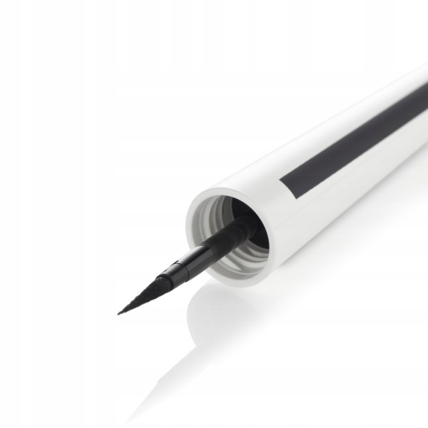 MAYBELLINE Master Ink Matte eyeliner 10 Black