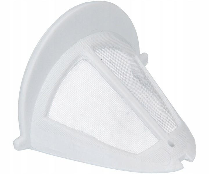 FILTR SITKO CZAJNIKA BOSCH TWK7601/01 ORYGINAŁ